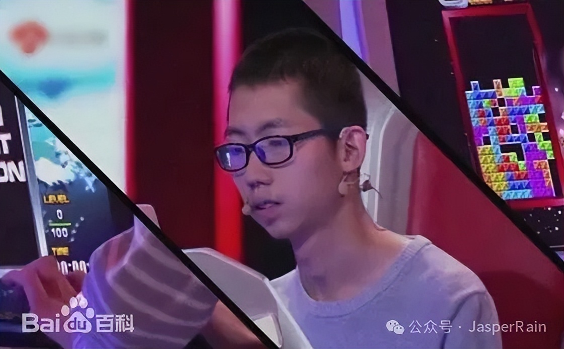 《一款我玩了很多年，却不急着让女儿玩的游戏》