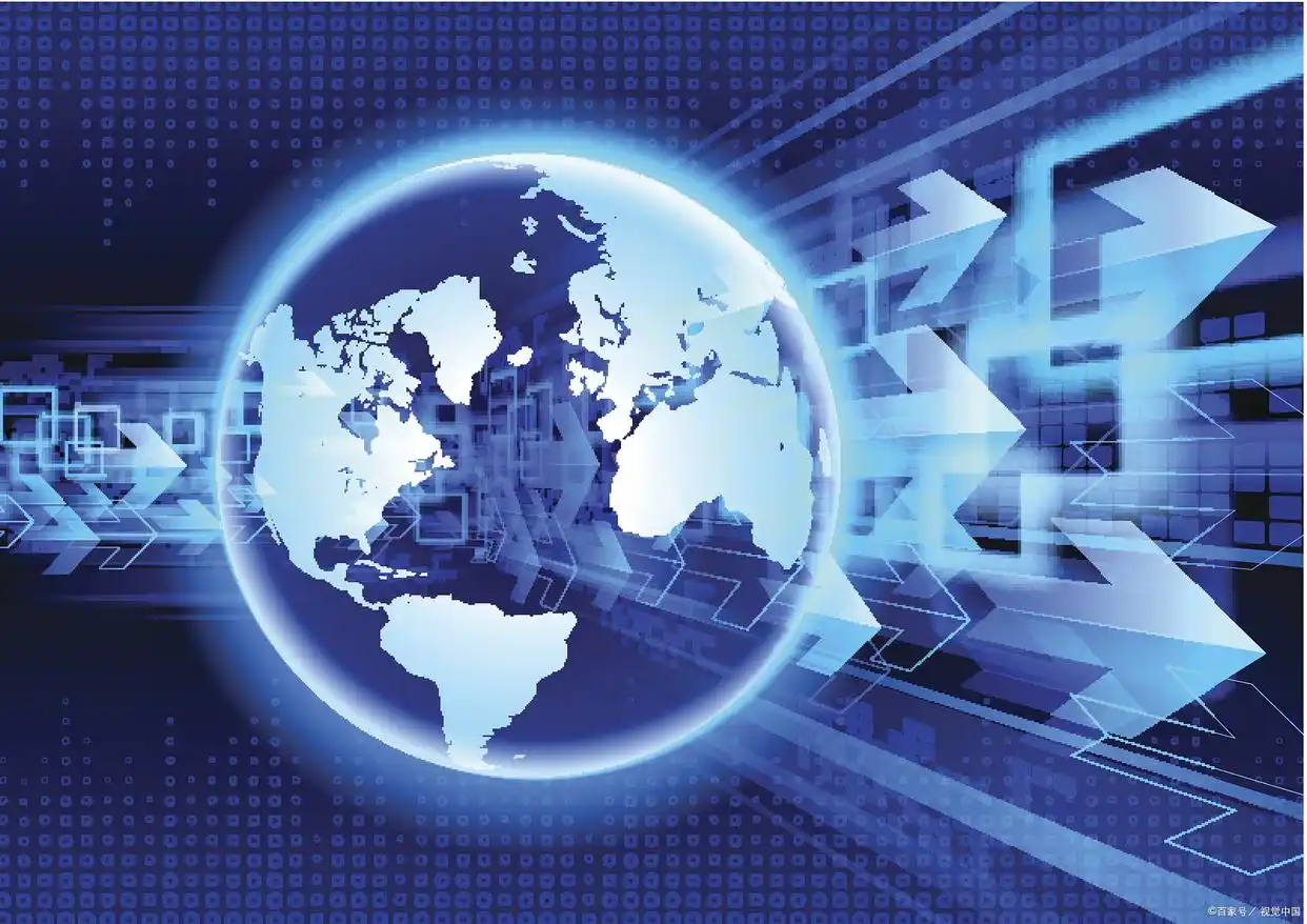 媒体发文技巧 如何在主流平台发布文章 媒体投稿指南