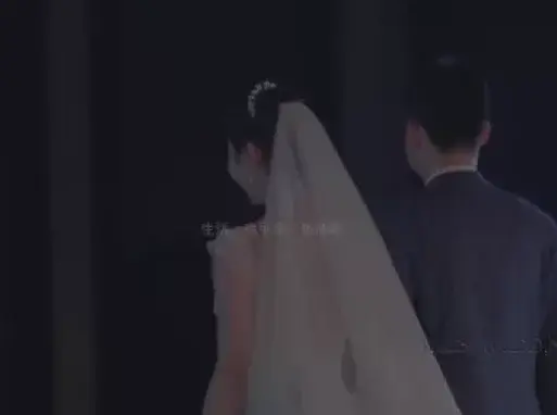 沈阳婚礼主持人吴畏刘迪皇朝万豪双人主持样片