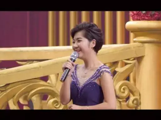 沈阳婚礼主持人吴畏刘迪皇朝万豪双人主持样片