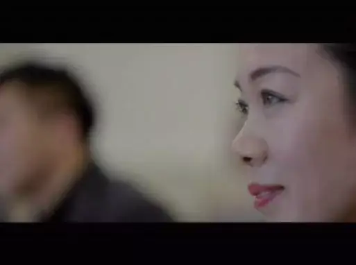 沈阳婚礼主持人吴畏刘迪皇朝万豪双人主持样片