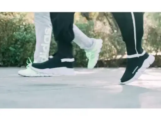 沈阳婚礼主持人吴畏刘迪皇朝万豪双人主持样片