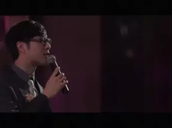 沈阳婚礼主持人 沈阳婚礼司仪 刘博 刘迪 双人作品《彼岸》