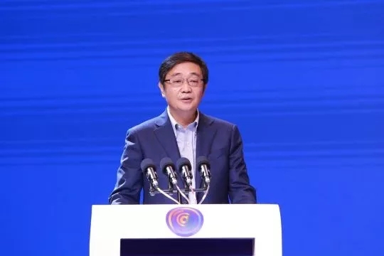 2018中国网络媒体论坛成功举办 带你全程回顾