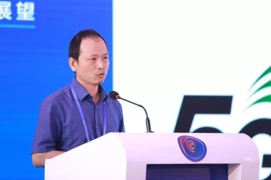 2018中国网络媒体论坛成功举办 带你全程回顾