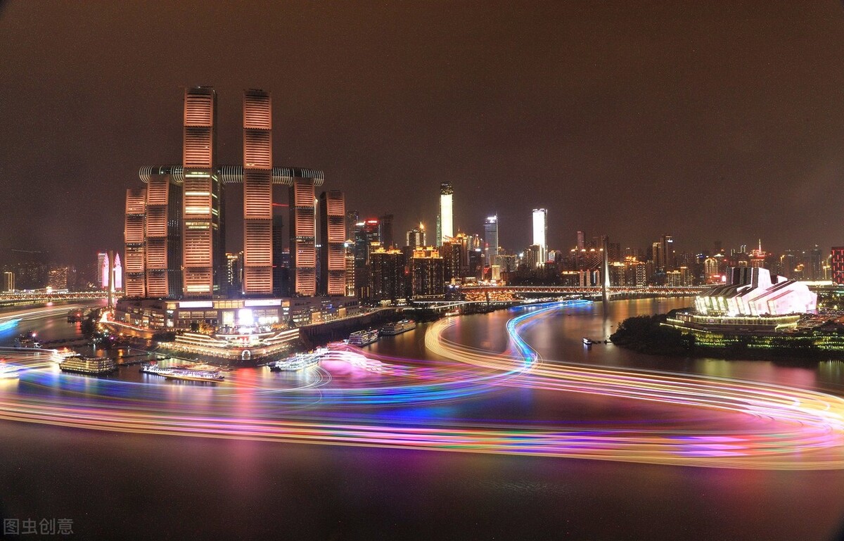 《蜗居》：海藻的一抹“处子血”，是对宋思明一生的惩罚