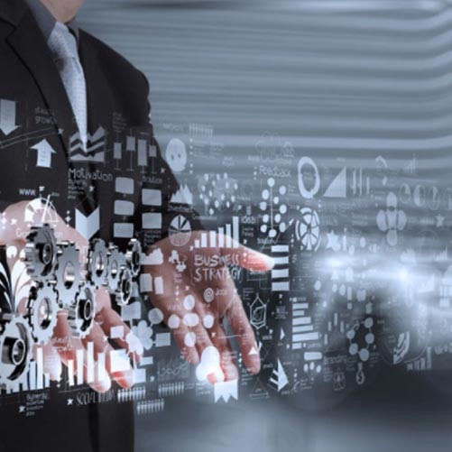 东莞头条开户,头条信息流适合什么行业推广