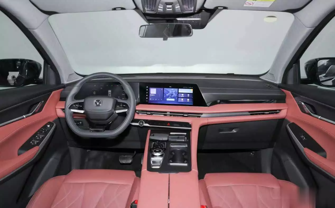 10万级优质家用车首选这三款，空间大、舒适省油又耐用