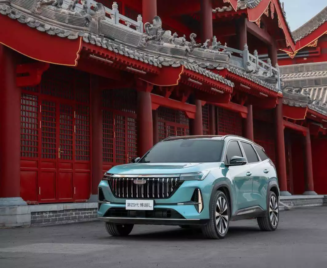 10万级优质家用车首选这三款，空间大、舒适省油又耐用