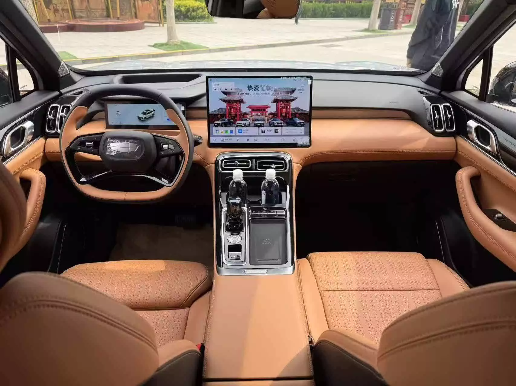 10万级优质家用车首选这三款，空间大、舒适省油又耐用