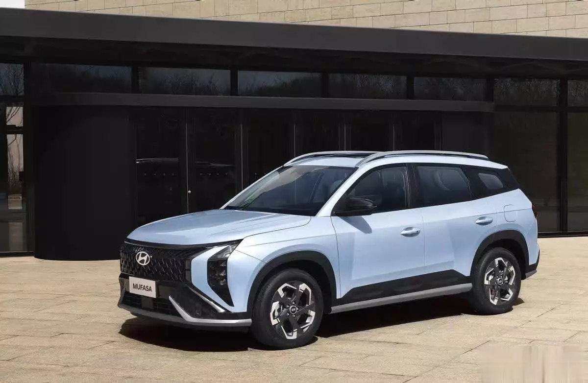 10万级优质家用车首选这三款，空间大、舒适省油又耐用