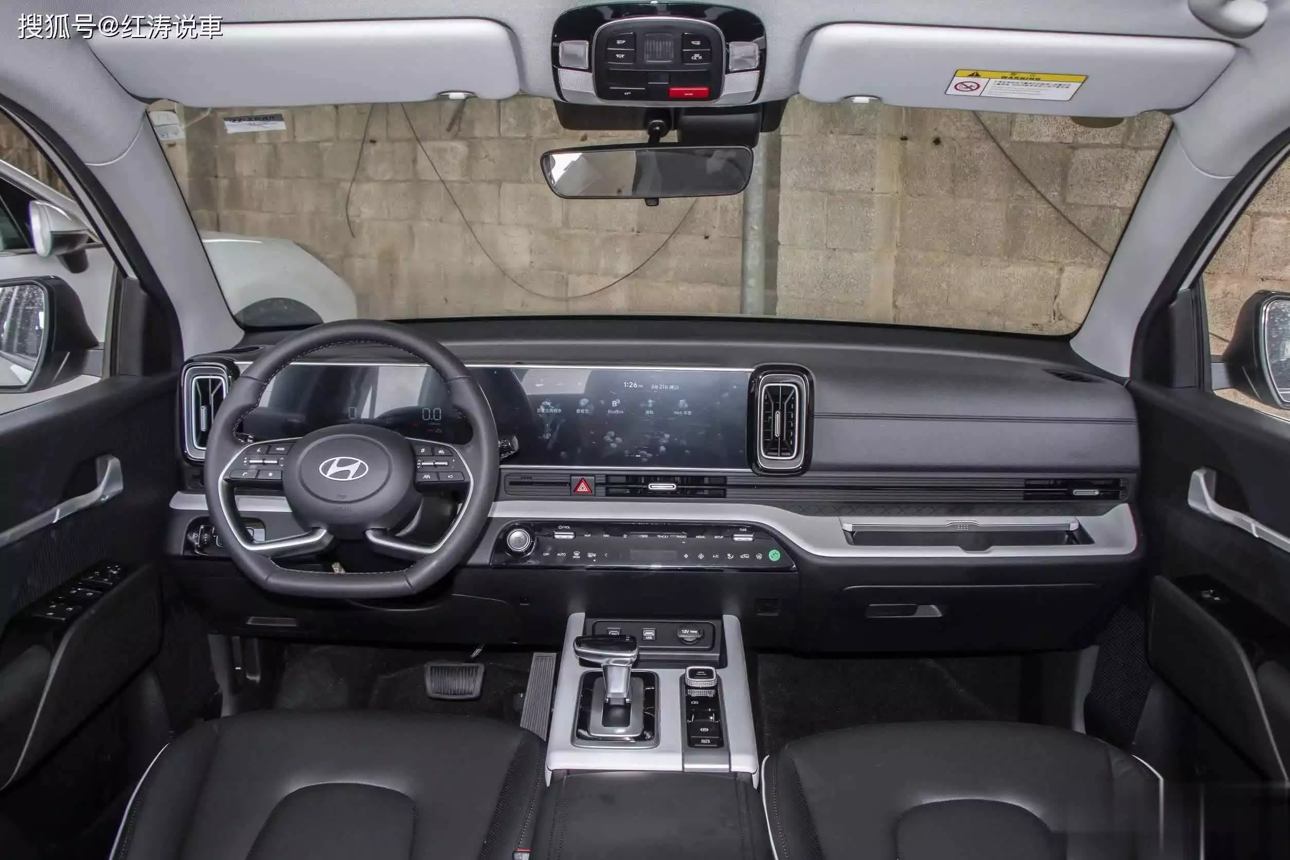 10万级优质家用车首选这三款，空间大、舒适省油又耐用