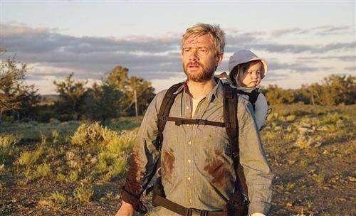 浅析:从美国丧尸片的沉浮到东方丧尸片的崛起,给我们带来的启示