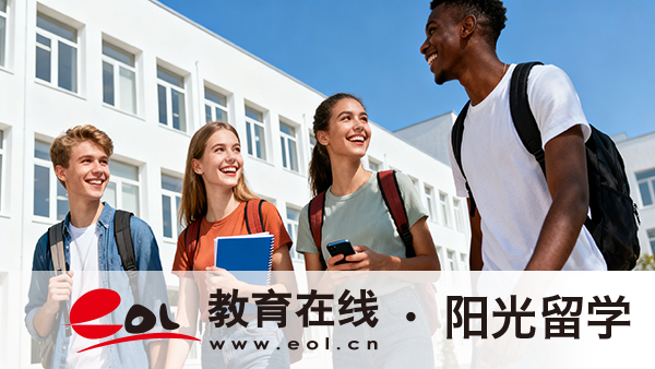 德国传播专业硕士留学有哪些申请要求,就业前景如何