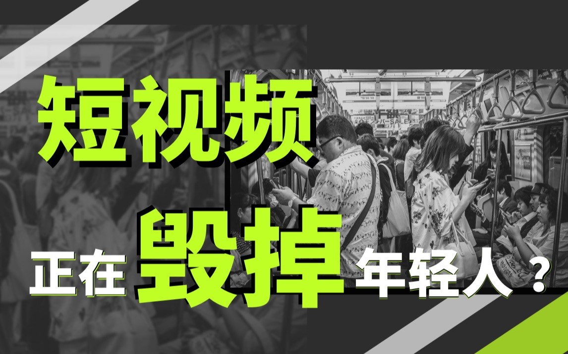 “张艺谋老师逝世”，为吸引流量造谣生事，人民网怒批无的无德