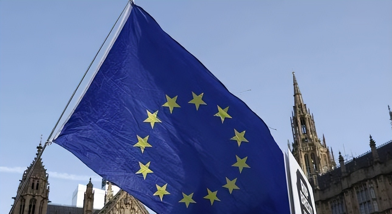 开打！荷兰剥夺中方控制权，除氟石和铋外，北京还有5张反制王牌