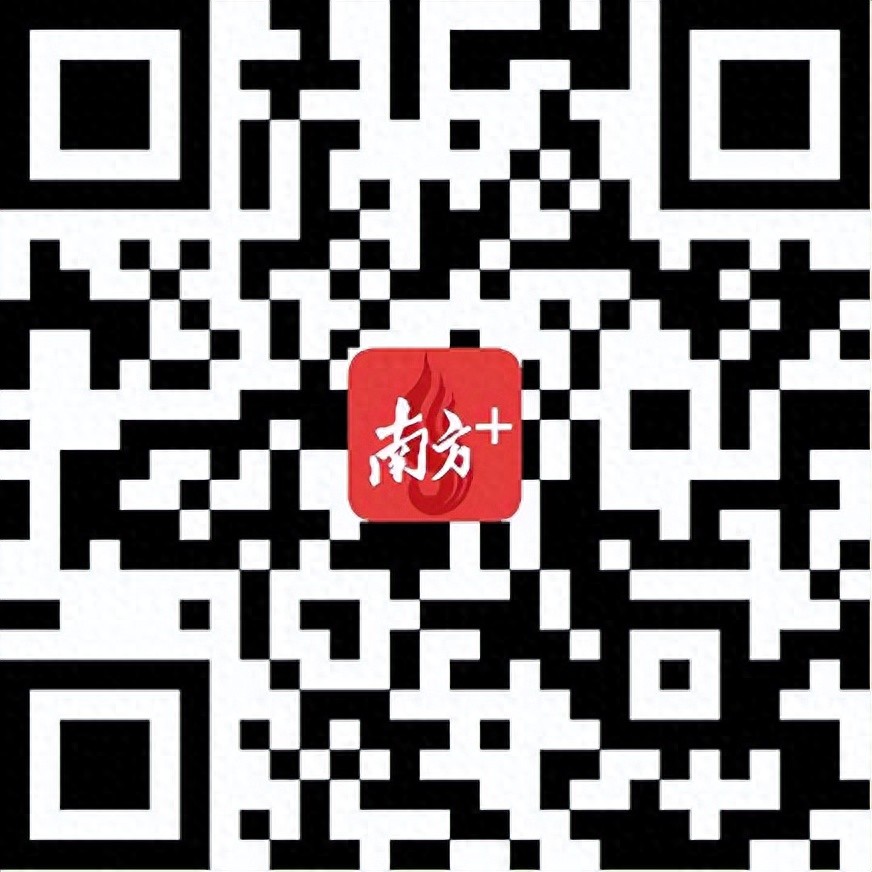 广东省“十五五”公共文化服务“征集令”