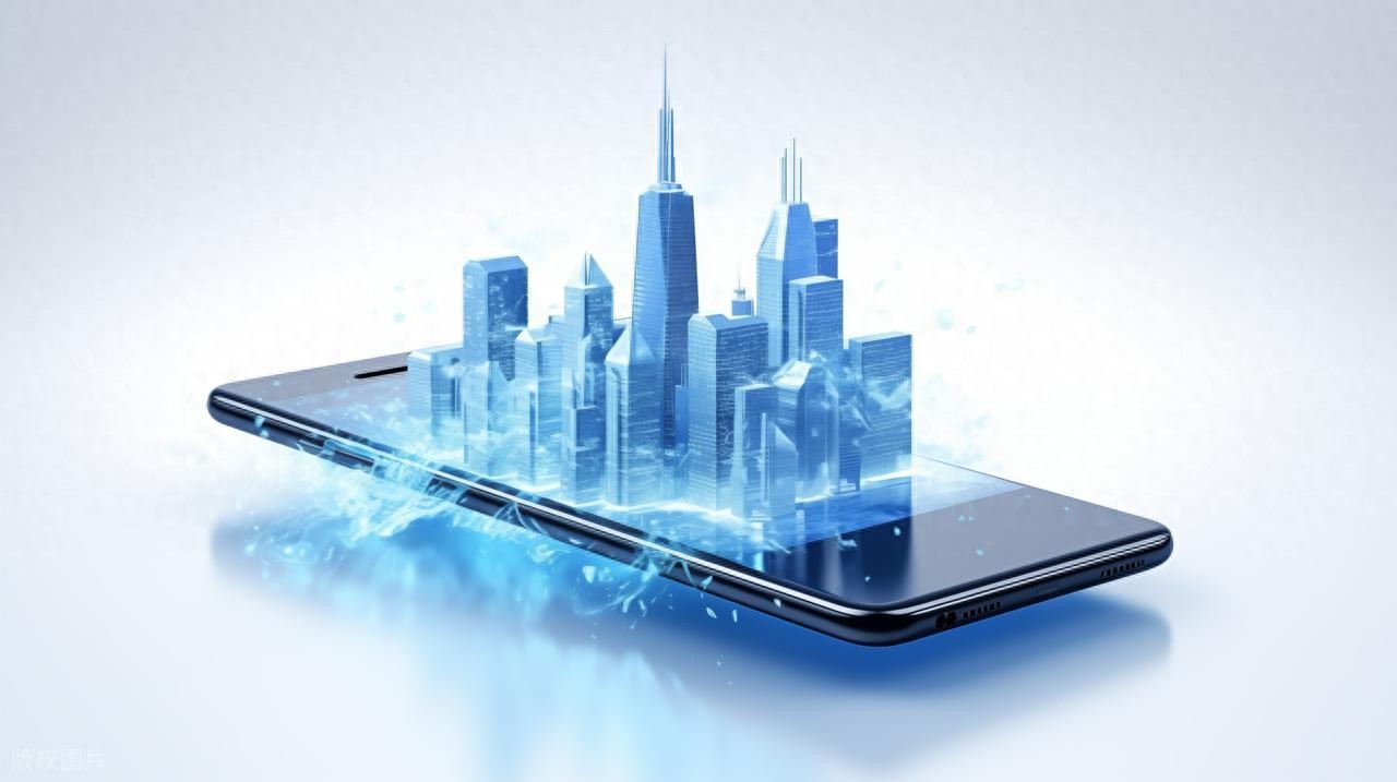 争做中国好网民·文明用网，共筑清朗网络空间