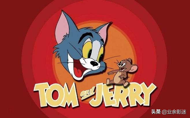 中外明星“老鼠”大PK，米老鼠完胜？