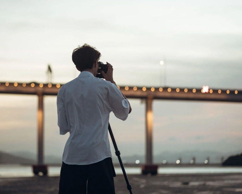 争做中国好网民 | 看似“宝藏网友”实则“窃密黑手” 国安部发布最新提醒