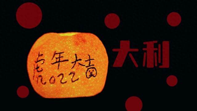 2026年AI变现指南：5大实操玩法+避坑攻略，普通人月入8000+
