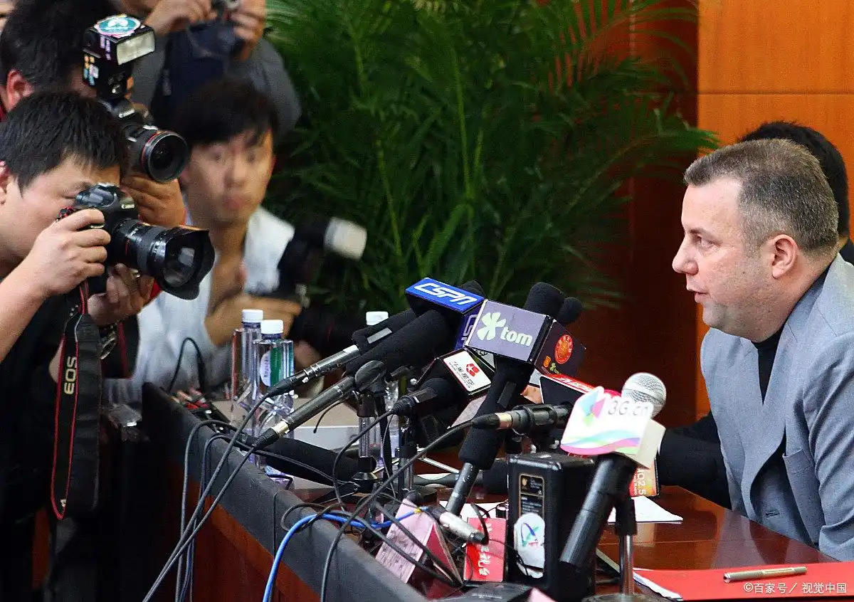 普通人能考记者证吗，有啥要求，作用大吗