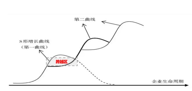 从「跨越2026」深度剖析一家品牌战略增长咨询公司如何打造自身核心竞争力体系？