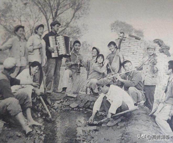 中国“央企第一人”:执掌四家世界500强,管理资产万亿,啥来