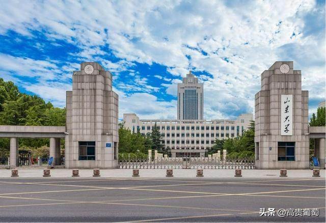 中国“央企第一人”:执掌四家世界500强,管理资产万亿,啥来