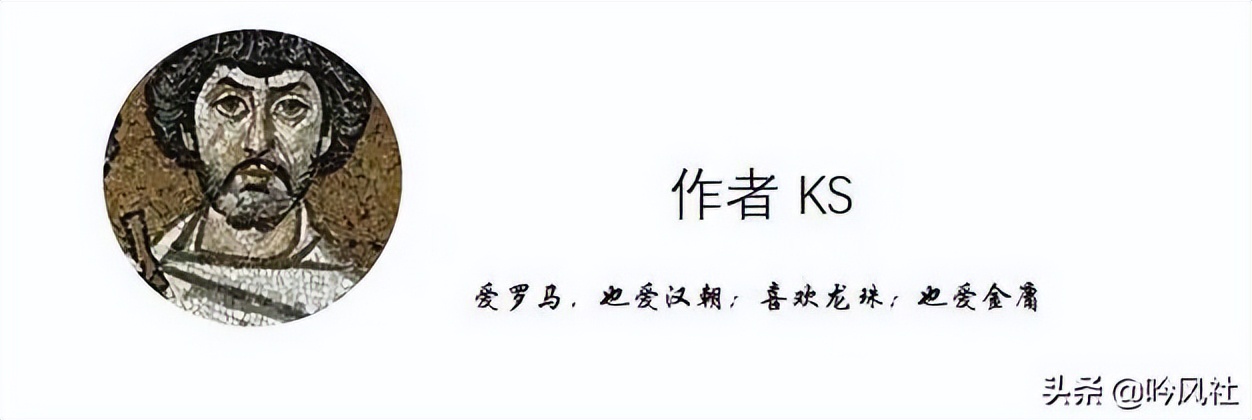 君名逍遥难逍遥：李逍遥在仙剑中为何如此悲惨？