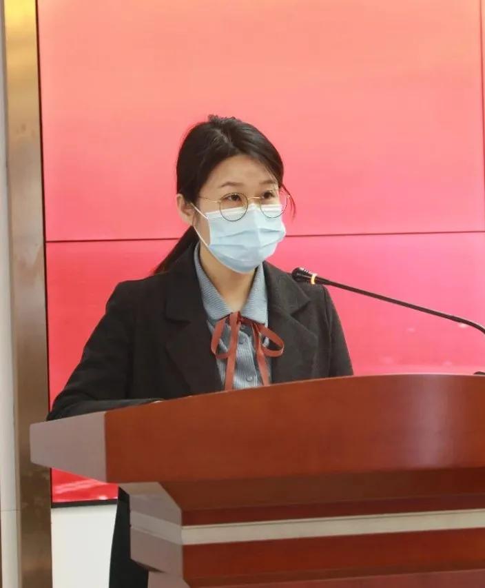 好读书，读好书，这里有我们成长的足迹