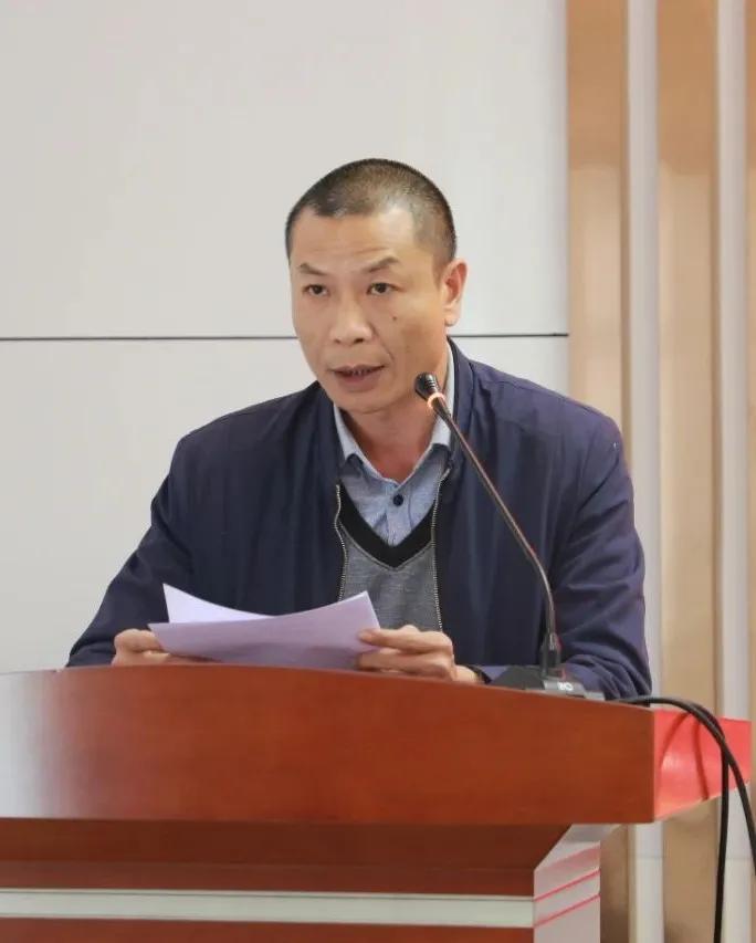 好读书，读好书，这里有我们成长的足迹