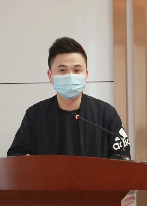 好读书，读好书，这里有我们成长的足迹