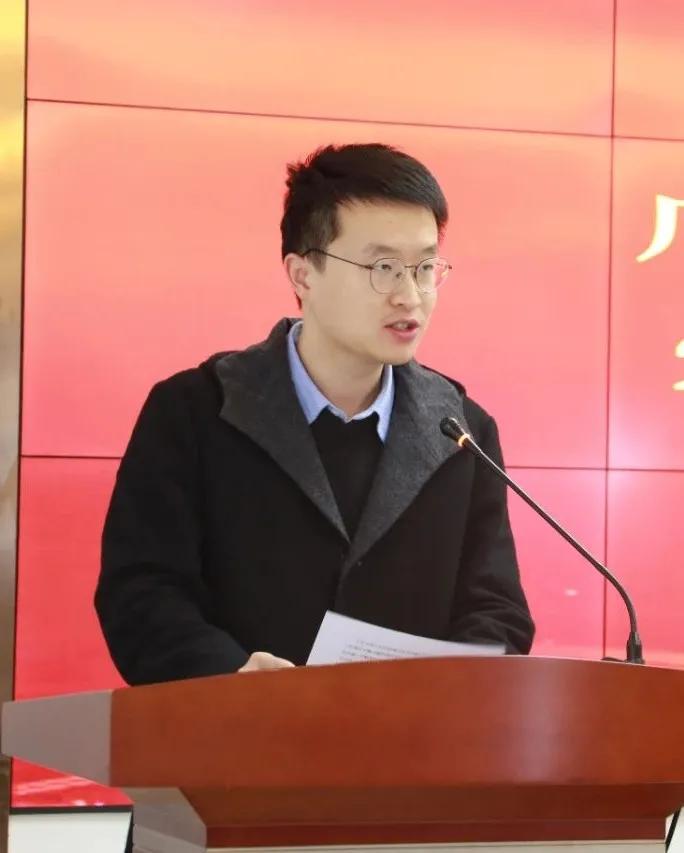 好读书，读好书，这里有我们成长的足迹