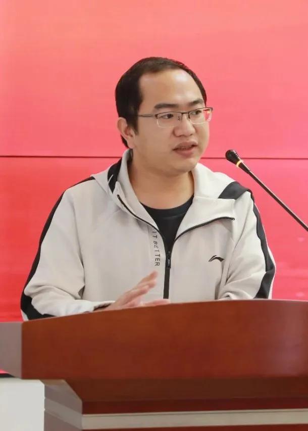 好读书，读好书，这里有我们成长的足迹