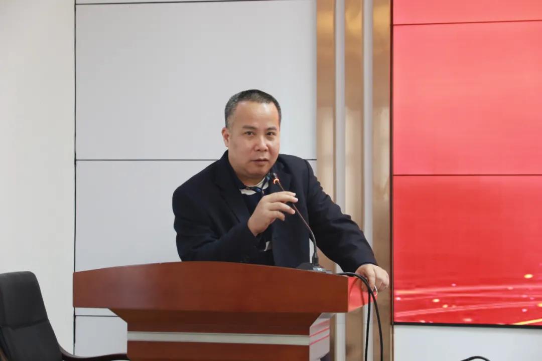 好读书，读好书，这里有我们成长的足迹