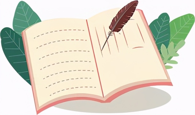 好读书，读好书，这里有我们成长的足迹