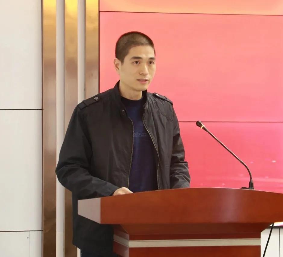 好读书，读好书，这里有我们成长的足迹