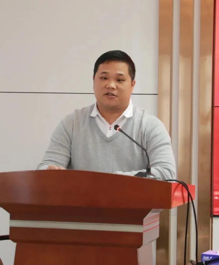 好读书，读好书，这里有我们成长的足迹