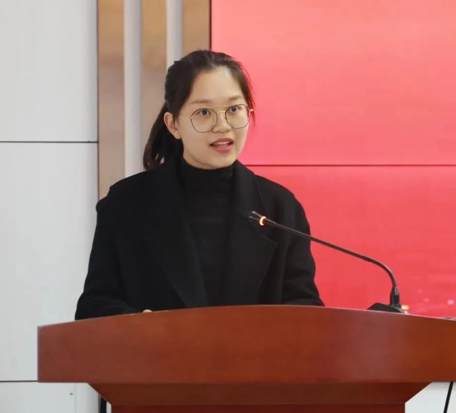 好读书，读好书，这里有我们成长的足迹