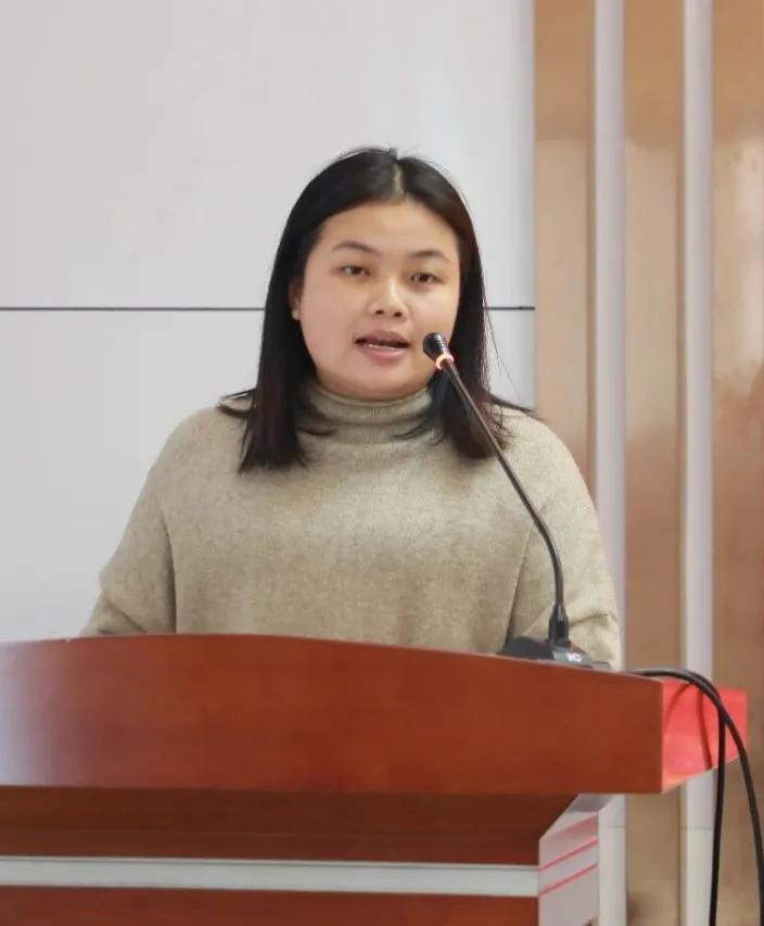 好读书，读好书，这里有我们成长的足迹