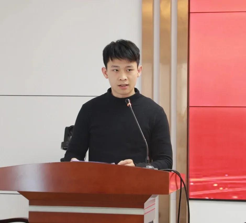 好读书，读好书，这里有我们成长的足迹