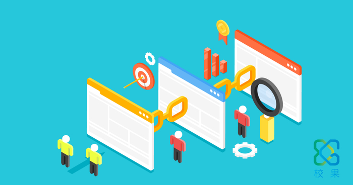 网络口碑营销有哪些方式又会出现哪些问题呢？