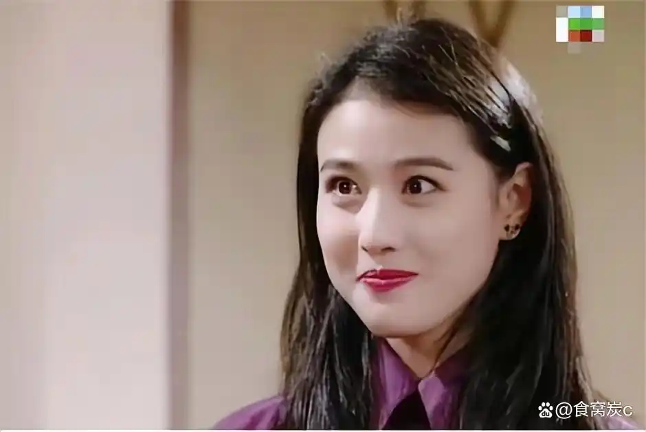 吕良伟：三段婚姻、二个儿子、2个儿被称为轻饭王中王