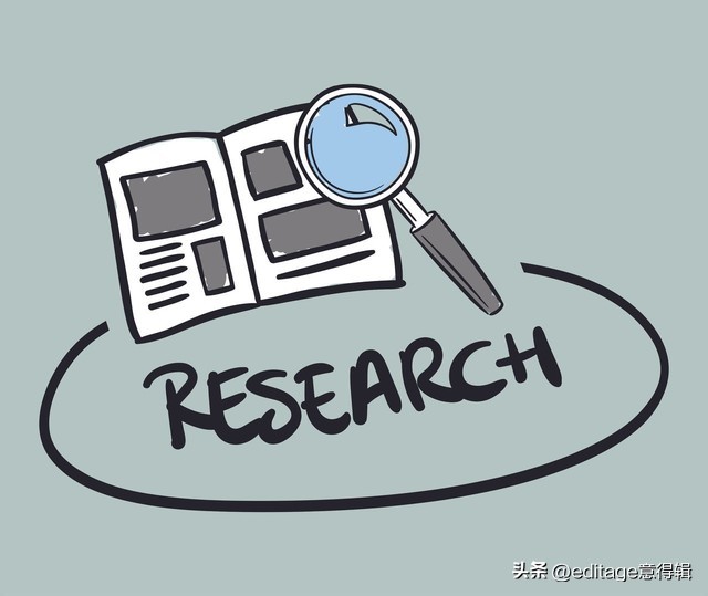 论文润色网站靠谱吗？从“线上服务模式”看专业度差异