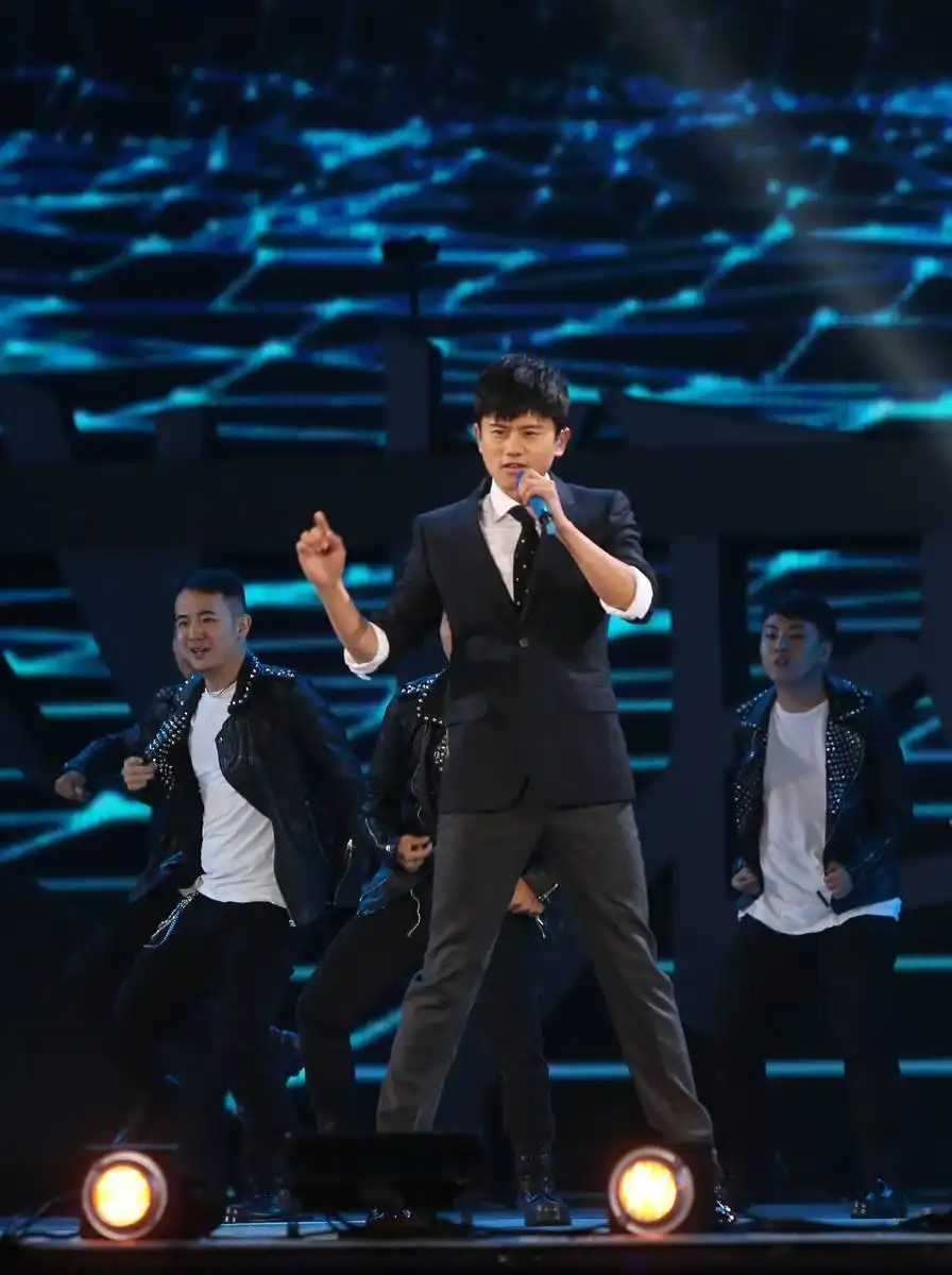 那些年，张杰那一届快男排名背后的故事，你还记得多少？