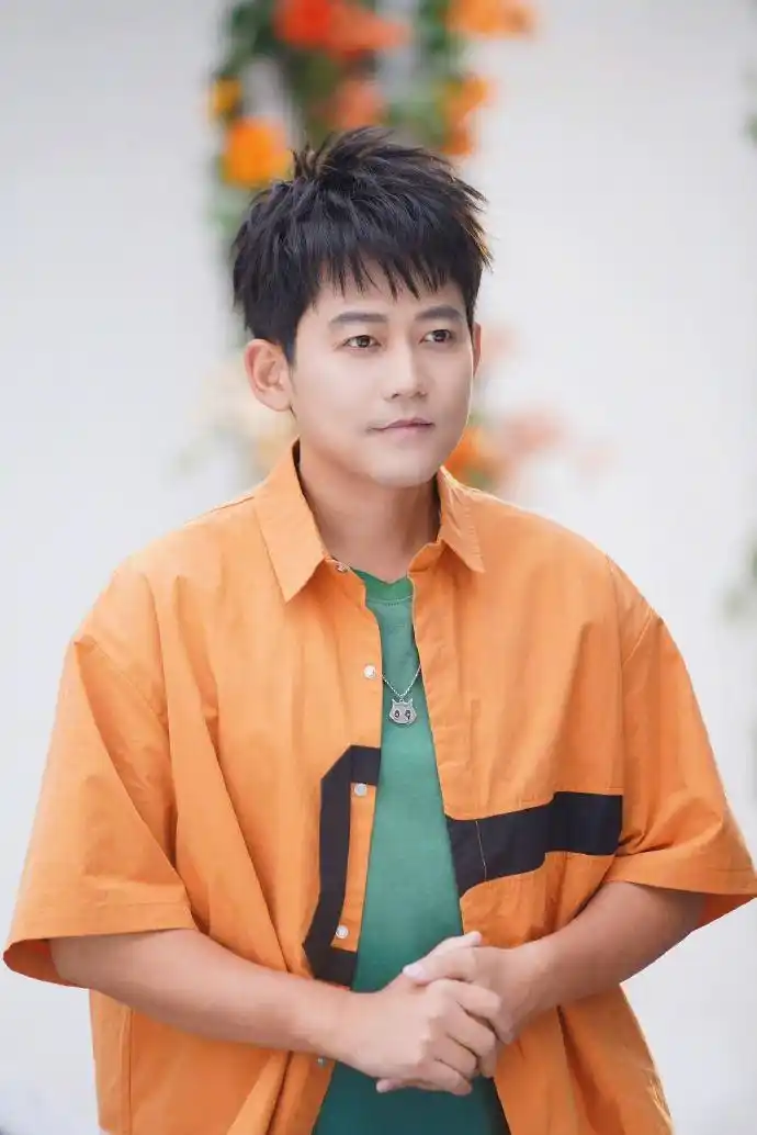 07年快男排名，苏醒多才多艺，魏晨华丽转型，张杰第4但发展最好