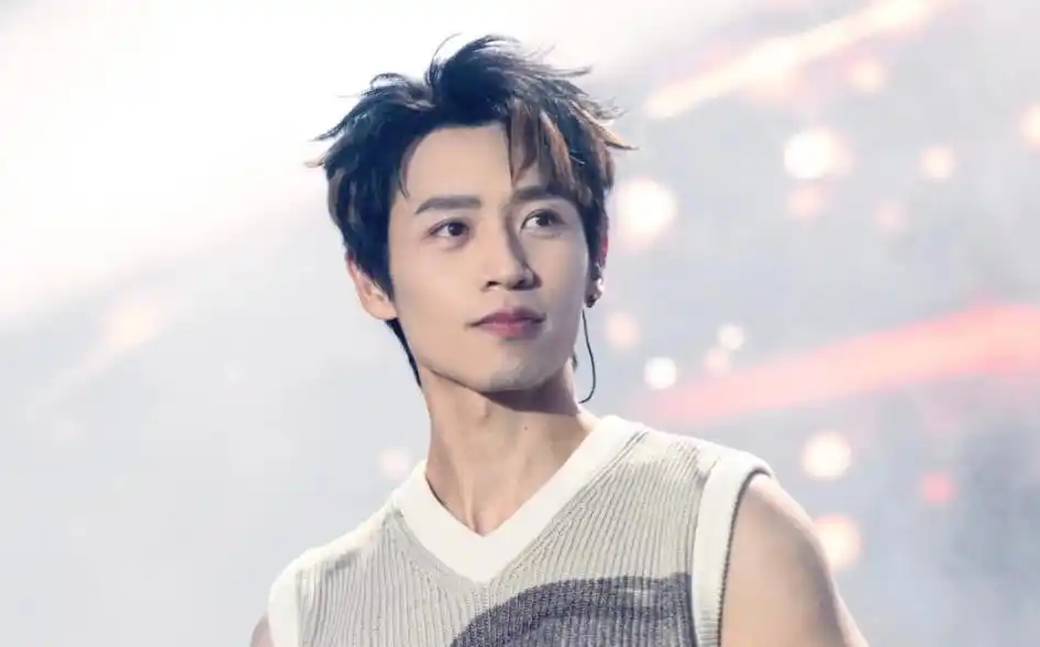 07年快男排名，苏醒多才多艺，魏晨华丽转型，张杰第4但发展最好