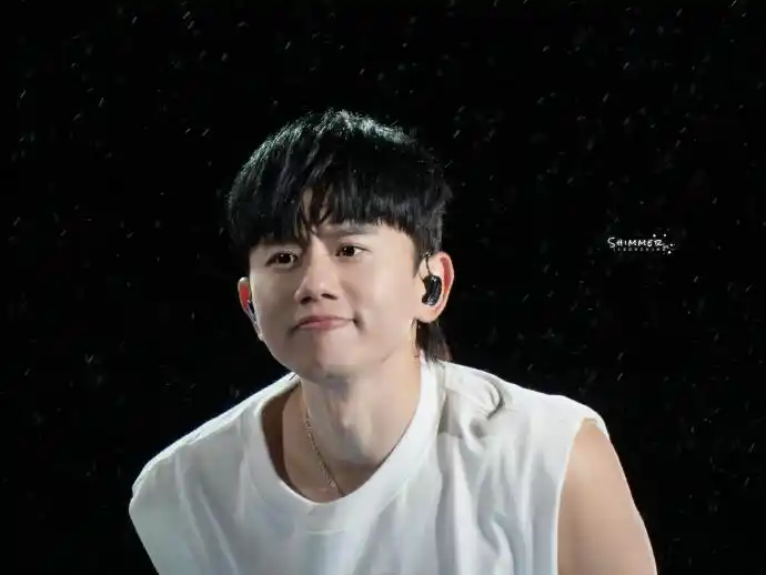 07年快男排名，苏醒多才多艺，魏晨华丽转型，张杰第4但发展最好