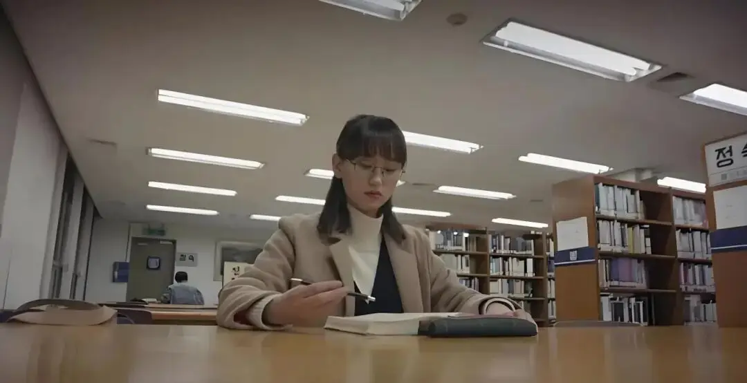 2026中专大数据与会计专业：职业规划与核心证书考取全攻略